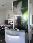 Tagliati X il Successo Salone Nettuno