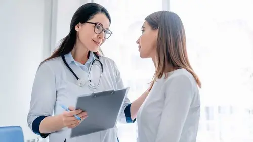 Tratamiento del ciego no trimanium