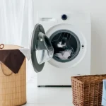 que-lavadoras-es-mejor-no-comprar-10-opciones-a-evitar.webp.webp